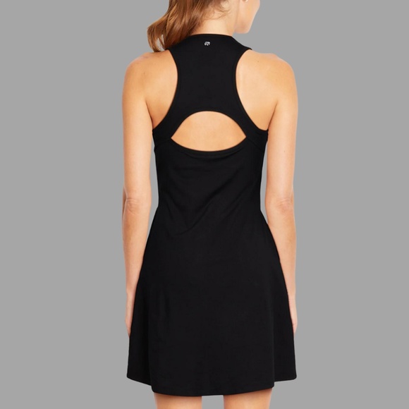 Marika Margot Active Dress - Picture 3 of 16